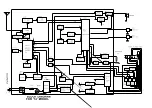 Предварительный просмотр 31 страницы Teac CTM342H Service Manual