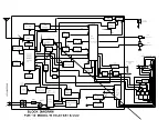 Предварительный просмотр 32 страницы Teac CTM342H Service Manual