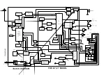 Предварительный просмотр 33 страницы Teac CTM342H Service Manual