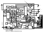 Предварительный просмотр 34 страницы Teac CTM342H Service Manual