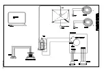 Предварительный просмотр 35 страницы Teac CTM342H Service Manual