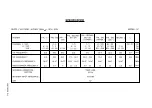 Preview for 6 page of Teac CTM4828H Service Manual