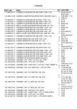 Preview for 42 page of Teac CTM4828H Service Manual