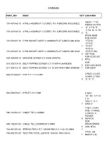 Preview for 48 page of Teac CTM4828H Service Manual