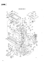 Preview for 12 page of Teac CX-400 Service Manual