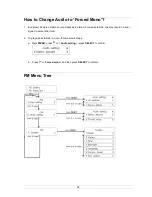 Preview for 15 page of Teac DAB450 User Manual