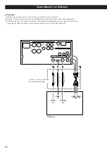 Preview for 52 page of Teac DR-H300 Owner'S Manual