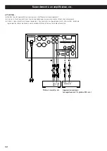 Preview for 54 page of Teac DR-H300 Owner'S Manual