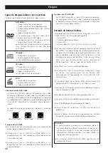 Preview for 60 page of Teac DR-H300 Owner'S Manual