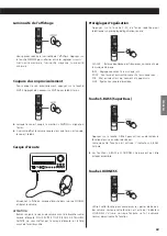 Preview for 63 page of Teac DR-H300 Owner'S Manual