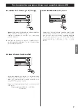 Preview for 67 page of Teac DR-H300 Owner'S Manual