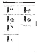 Preview for 75 page of Teac DR-H300 Owner'S Manual