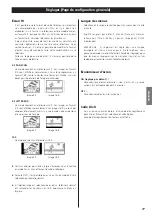 Preview for 77 page of Teac DR-H300 Owner'S Manual