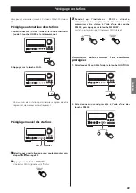 Preview for 83 page of Teac DR-H300 Owner'S Manual