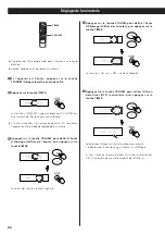 Preview for 86 page of Teac DR-H300 Owner'S Manual