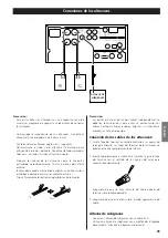 Preview for 95 page of Teac DR-H300 Owner'S Manual