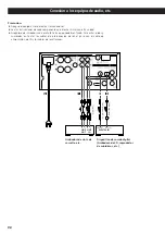 Preview for 98 page of Teac DR-H300 Owner'S Manual