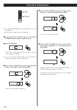 Preview for 130 page of Teac DR-H300 Owner'S Manual