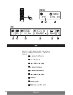 Preview for 74 page of Teac DR-L700 Bedienungsanleitung