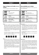 Preview for 9 page of Teac DR-L700 Owner'S Manual