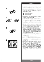 Preview for 14 page of Teac DR-L700 Owner'S Manual