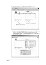 Preview for 96 page of Teac DS Series Instruction Manual