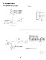 Preview for 32 page of Teac DV-H500 Service Manual