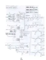 Preview for 38 page of Teac DV-H500 Service Manual