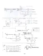 Preview for 41 page of Teac DV-H500 Service Manual