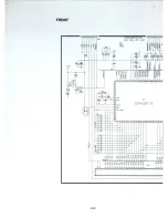 Preview for 42 page of Teac DV-H500 Service Manual