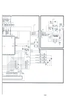 Preview for 43 page of Teac DV-H500 Service Manual