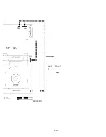 Preview for 47 page of Teac DV-H500 Service Manual