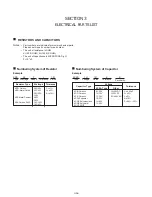 Preview for 55 page of Teac DV-H500 Service Manual