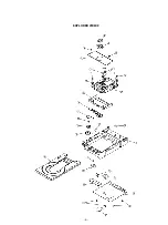 Preview for 6 page of Teac DV-H550 Service Manual