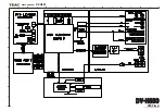 Preview for 12 page of Teac DV-H550 Service Manual