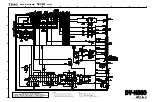 Preview for 15 page of Teac DV-H550 Service Manual