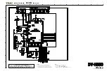 Preview for 16 page of Teac DV-H550 Service Manual