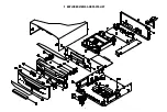 Предварительный просмотр 3 страницы Teac DV-L800 Service Manual