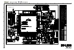 Предварительный просмотр 12 страницы Teac DV-L800 Service Manual