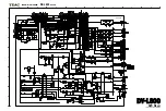 Предварительный просмотр 13 страницы Teac DV-L800 Service Manual