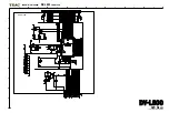 Предварительный просмотр 14 страницы Teac DV-L800 Service Manual