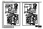 Предварительный просмотр 15 страницы Teac DV-L800 Service Manual