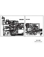 Предварительный просмотр 20 страницы Teac EX-M1 Service Manual