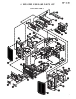 Preview for 7 page of Teac GF-330 Service Manual