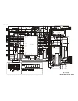 Предварительный просмотр 20 страницы Teac GF-330 Service Manual