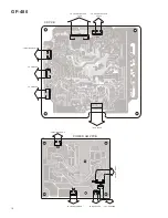 Preview for 16 page of Teac GF-480 Service Manual