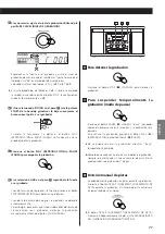 Предварительный просмотр 71 страницы Teac GF-650 Owner'S Manual