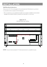 Preview for 10 page of Teac L Series User Manual