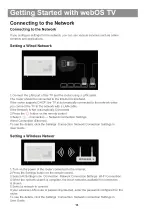 Preview for 17 page of Teac L Series User Manual