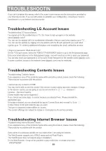 Preview for 70 page of Teac L Series User Manual